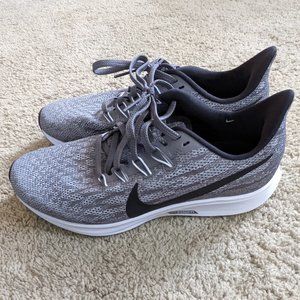 Nike Pegasus 36 size 8.5